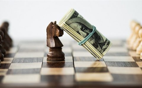 苏宁消费金融逾期怎么处理，这些后果要重视-1