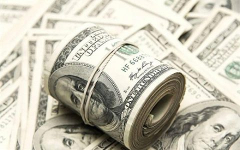 芝麻分600以上哪里可以贷款，芝麻分600借款秒过的平台-1