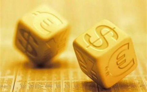 有没有易下款的小贷平台，门槛低不看征信容易过-1