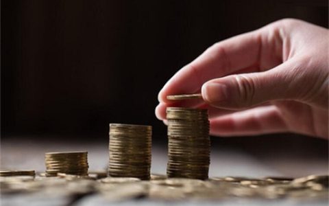 2022年正规银行贷款平台有哪些，银行贷款平台排行榜-1