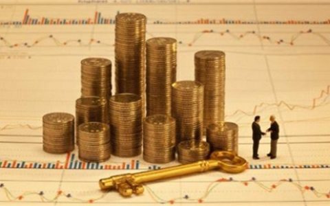 好下款不打回访电话的网贷，方便快捷的借钱软件-1