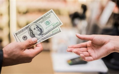 和万达普惠差不多的贷款平台，全部正规可靠-1