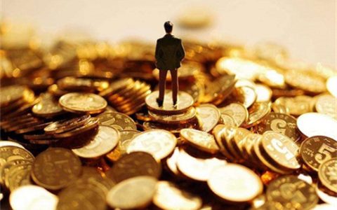 晚上的小额贷款，急用钱24小时不愁了-1