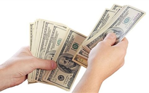 借了网贷想上岸怎么和家人说，这样做更能得到支持-1