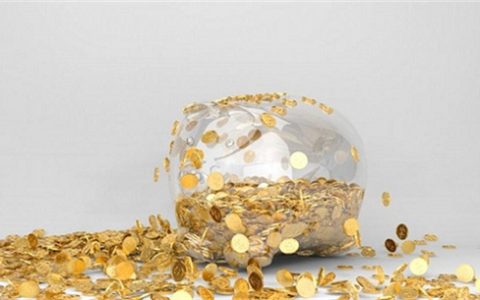 为什么中原消费金融的综合评分不足，主要是这些原因-1