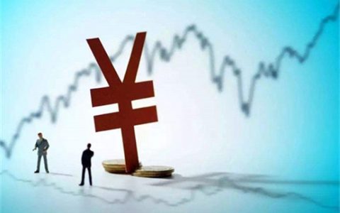 包银消费金融下款容易吗，教你几个技巧-1