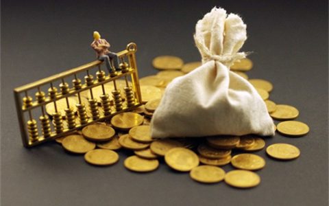 如何摆脱网贷上岸，做好这三件事就可以-1