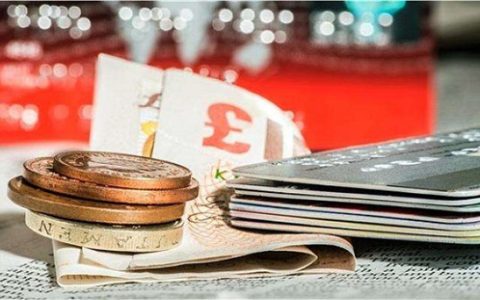 手机网贷有哪些好下款，正规的分期平台-1