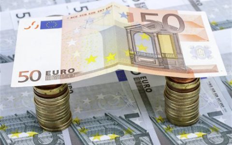 友金普惠贷款怎么收费，各项收费标准介绍-1