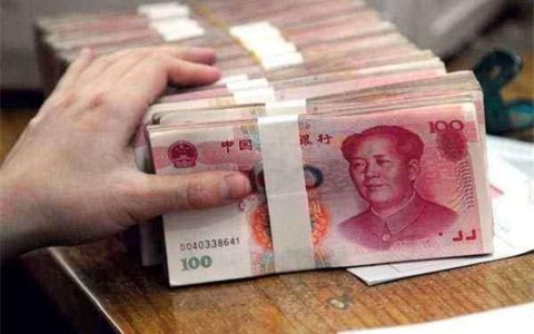 积木时代贷款还不上怎么办，逾期的处理方法-1