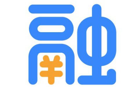 融360贷款逾期会被起诉吗?真还不上怎么办