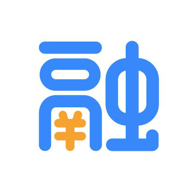 融360贷款逾期会被起诉吗?真还不上怎么办-1