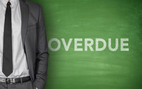 怎么查询贷款是否逾期，这些方式都可以