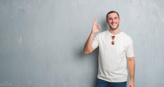 有30万投资什么比较好，30万理财最佳方案2022-3