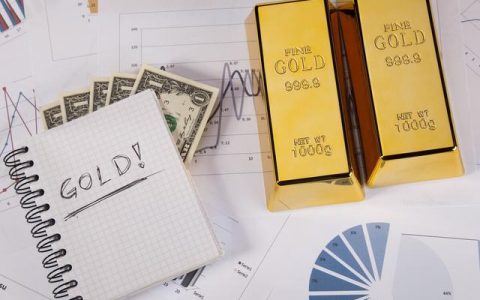 怎样才能使自己的钱不贬值 两种方法均可实现