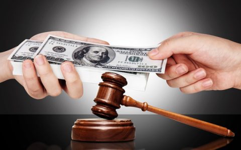 催贷爆通讯录怎么解决，这样做正确处理