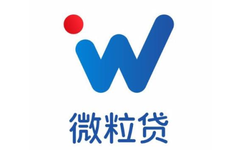 微粒贷没有逾期怎么还综合评估未通过？