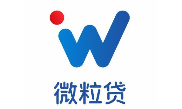 微粒贷没有逾期怎么还综合评估未通过？-1