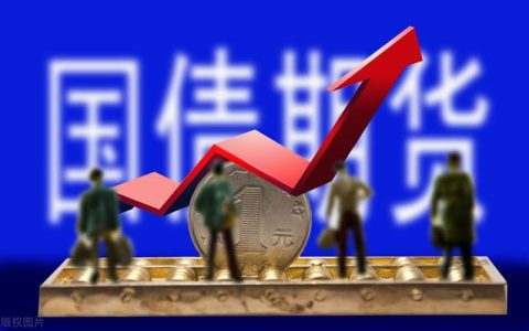 一万块钱放哪里收益最高 一万元最聪明的存钱法