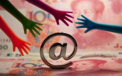 以贷养贷是违法行为吗，或将面临这些后果