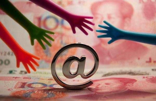 以贷养贷是违法行为吗，或将面临这些后果-1