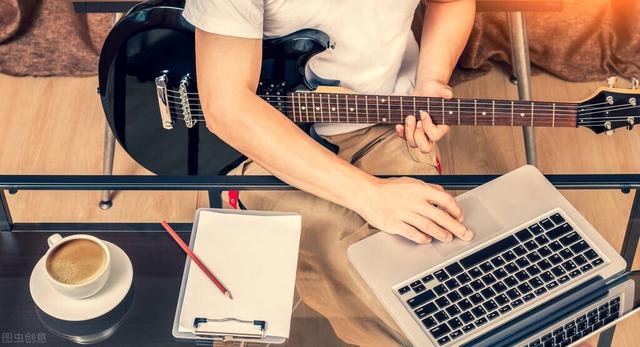 怎样才能使自己的钱不贬值 两种方法均可实现-4