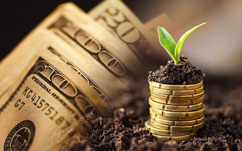 组合贷款最多可以贷多少钱，申请流程如下