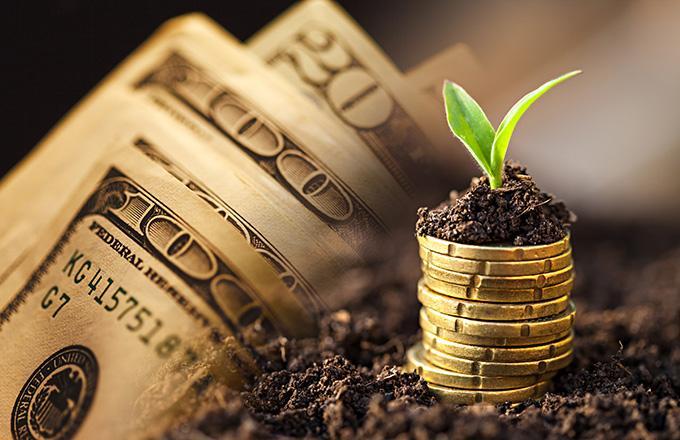 组合贷款最多可以贷多少钱，申请流程如下-1