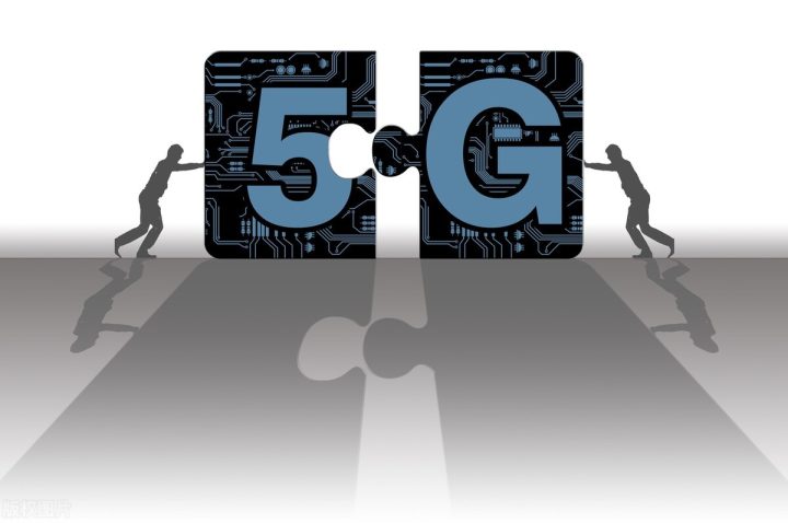 5g板块的龙头股票有哪些 5g板块龙头股一览表-1