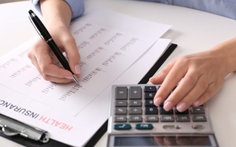 怎样买保险搭配最好 人必买的4种保险