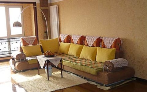 买二手房贷款和新房贷款一样吗，四个方面区别介绍