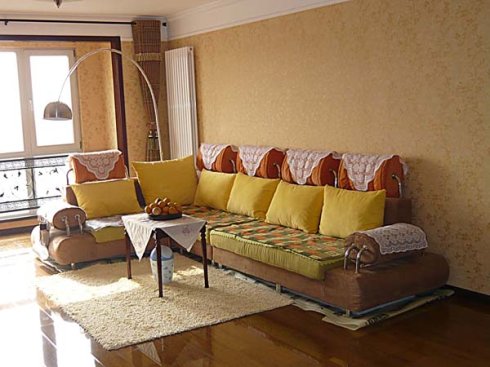 买二手房贷款和新房贷款一样吗，四个方面区别介绍-1