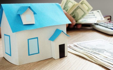 房贷提前还款有违约金吗，怎么计算