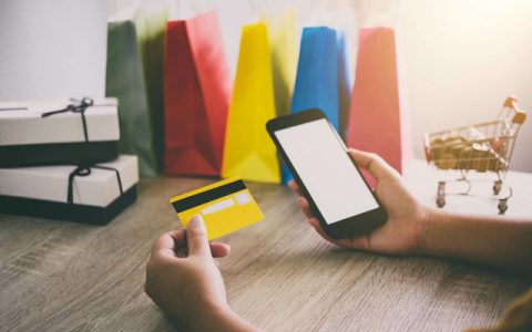 大数据花了在哪个平台可以贷款，2022无视风控100%下款的