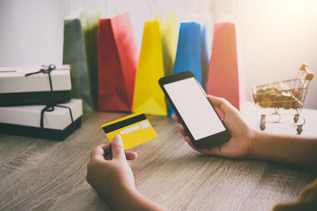 大数据花了在哪个平台可以贷款，2022无视风控100%下款的