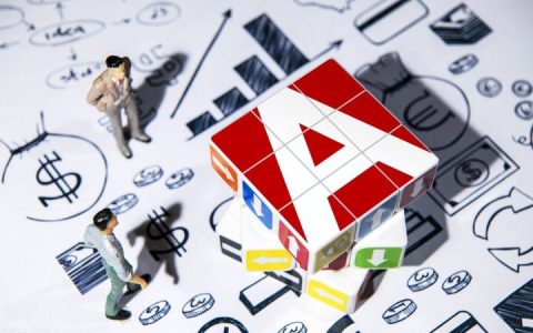 专业炒股要学哪些方面的知识