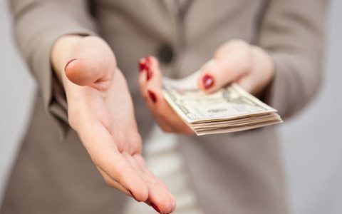 提前还房贷都需要准备什么材料，有这些还款方式