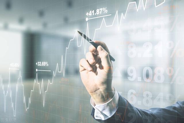 怎样才能使自己的钱不贬值 两种方法均可实现-5