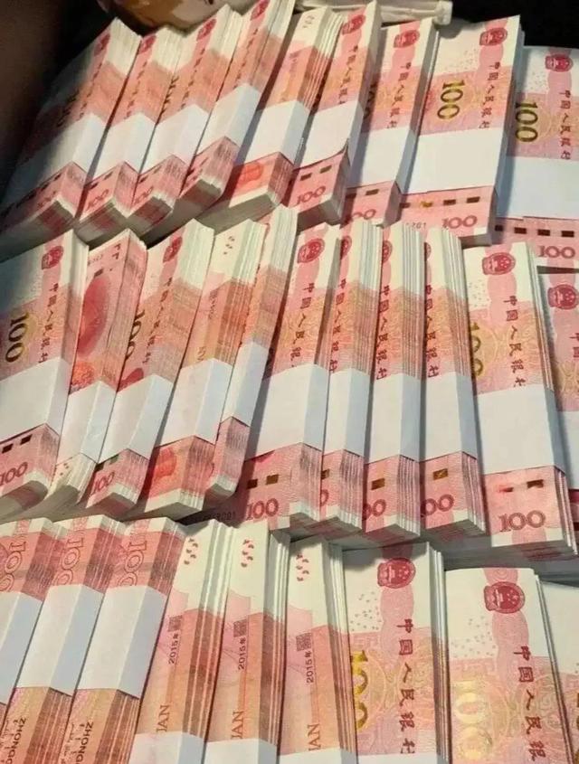 买房要不要向亲朋好友借钱，看看过来人给你建议-4