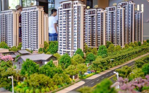 2022投资房产还能赚钱吗 留现金好还是买房好