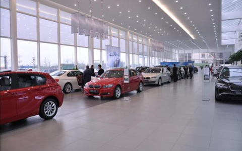 4S店买的车险可以退保吗?怎么退?