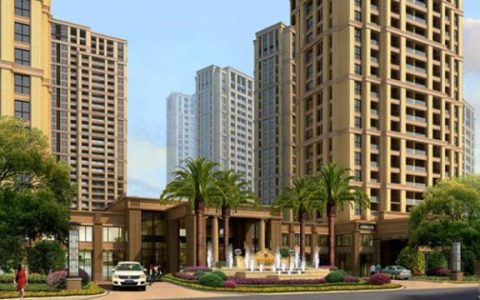 深圳买房怎么参加摇号，附摇号详细流程