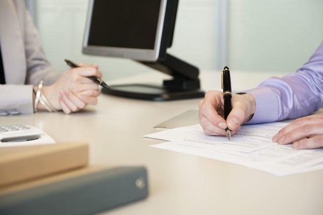 农村贫困户5万贷款每年3000怎么样靠谱吗-1