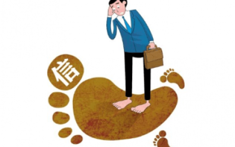 征信不好可以贷款买车吗，教你几招解决办法