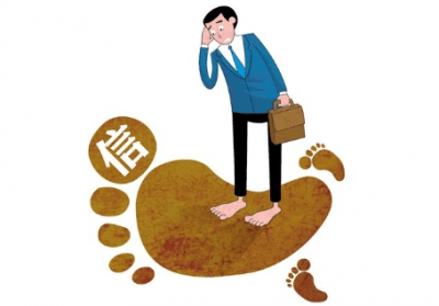 征信不好可以贷款买车吗，教你几招解决办法-1