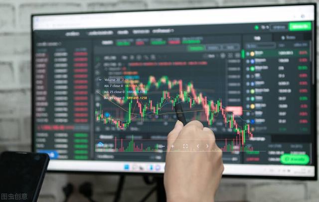 如何挑选基金进行定投 选基金入门与技巧-2