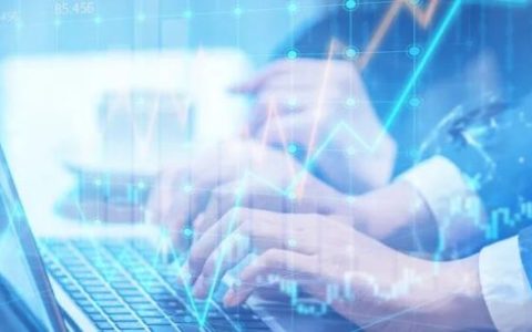 五千万存银行一年利息是多少