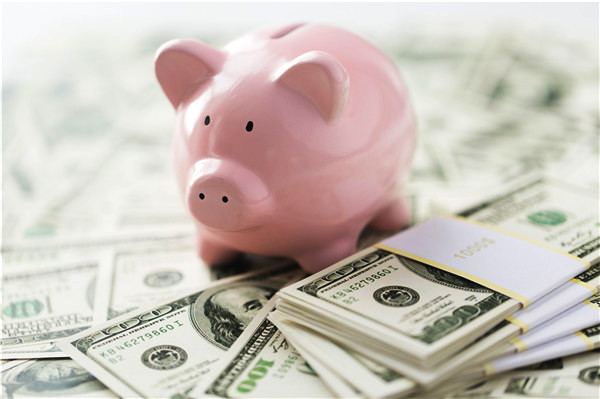 2019年可分期的贷款平台？网贷还钱没压力！-1