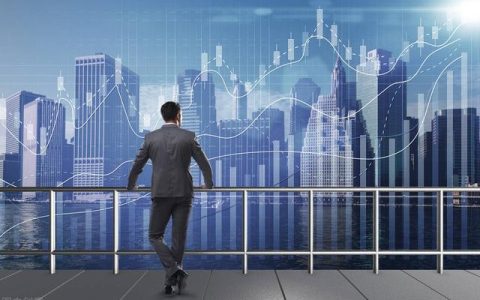 五六月份适合买什么股票 近期股市行情走势分析