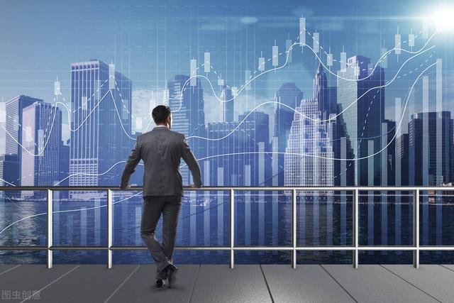 怎样才能使自己的钱不贬值 两种方法均可实现-6